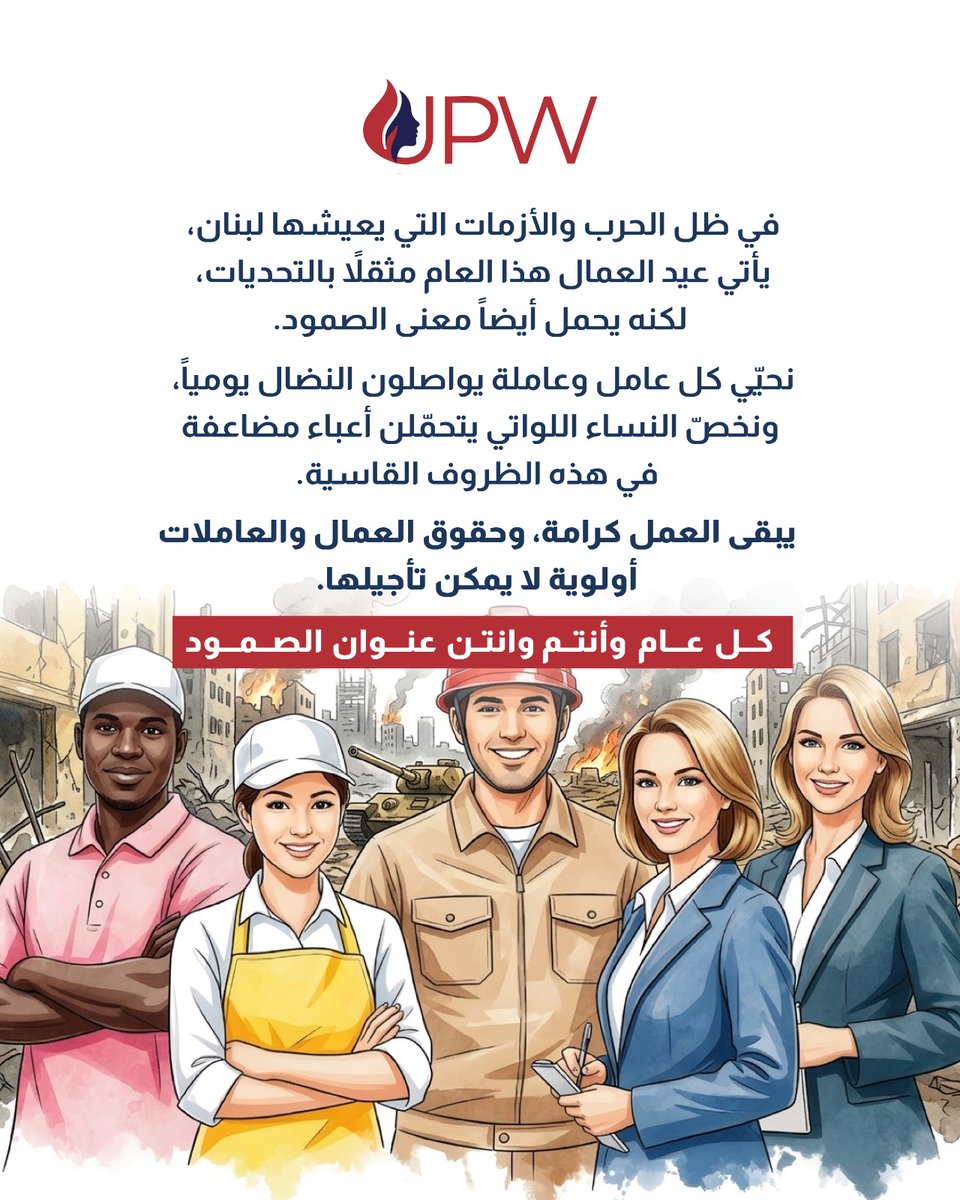 call_nada's tweet photo. https://t.co/jPltQ2Jvlw