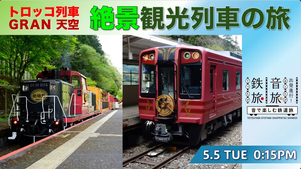 野月貴弘 tweet media