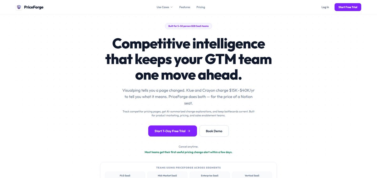 NovyraSoft's tweet photo. We changed our Hero Section message because we're not focusing only on pricing https://t.co/JwaPYOTmvS