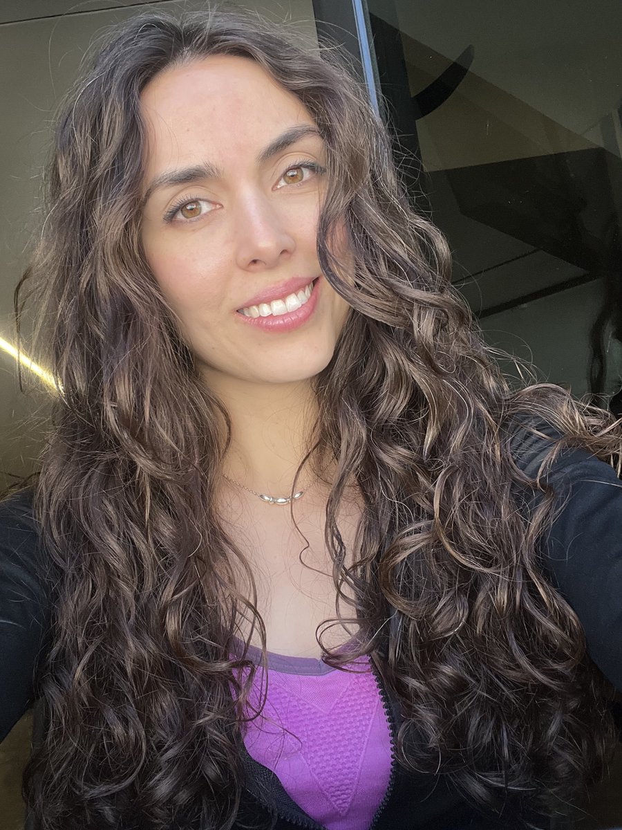 Heranoush tweet media