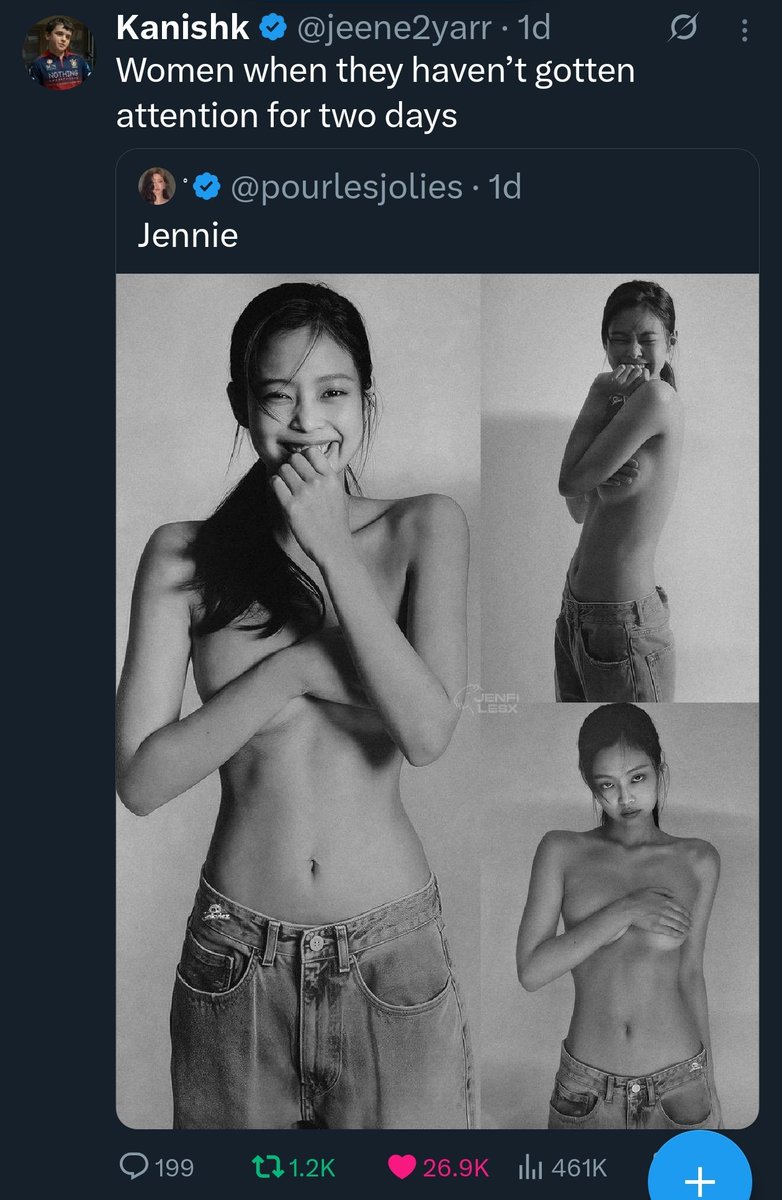 2.0⁷ tweet media
