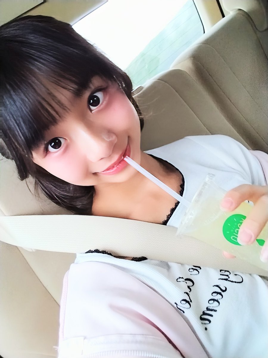 りお🍀（親管理） (@rio_rio_0924) / Posts / X