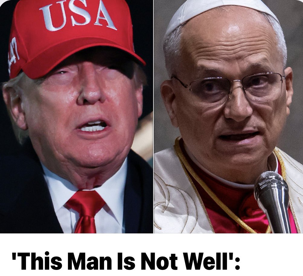 Bill wolf tweet media