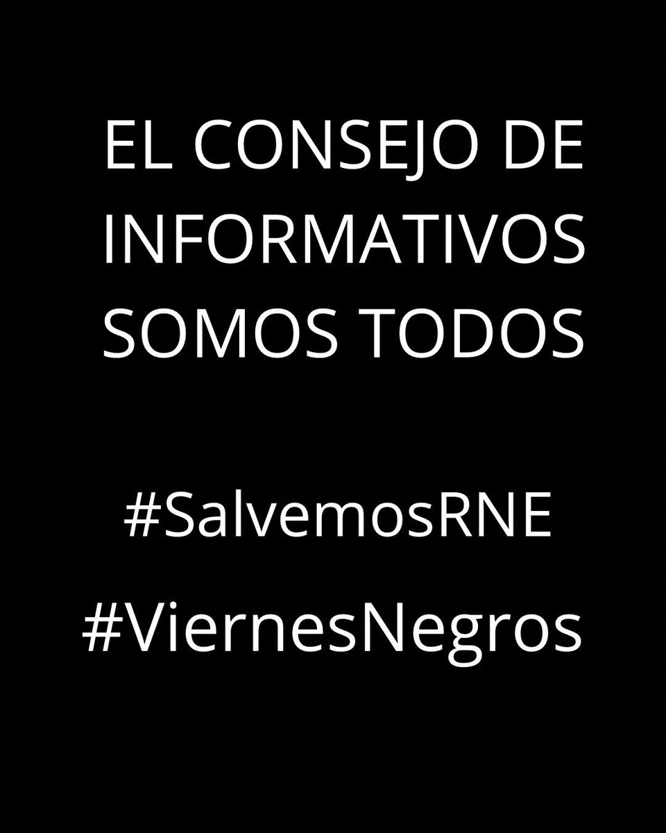 Tere Vilas tweet media