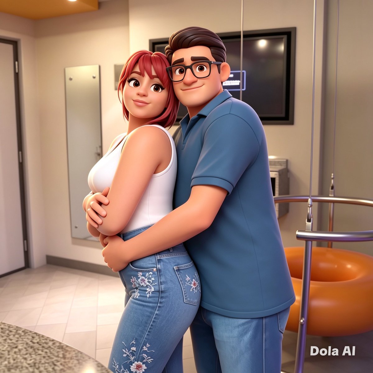 luisf150426 tweet media