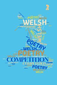 Maya Poetry Book Awards 🏴 tweet media