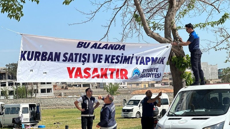 Urfa ajans ay tweet media