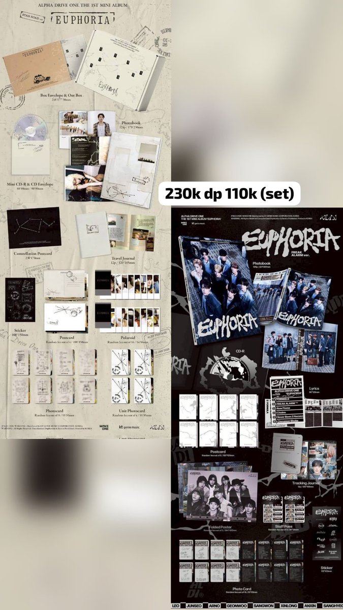 Go Luxxury_ || mt after dm (notif gk masuk) tweet media
