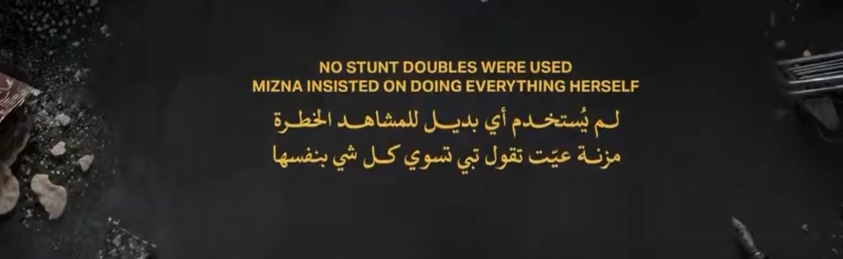 راكان بـن فــــهـــد tweet media