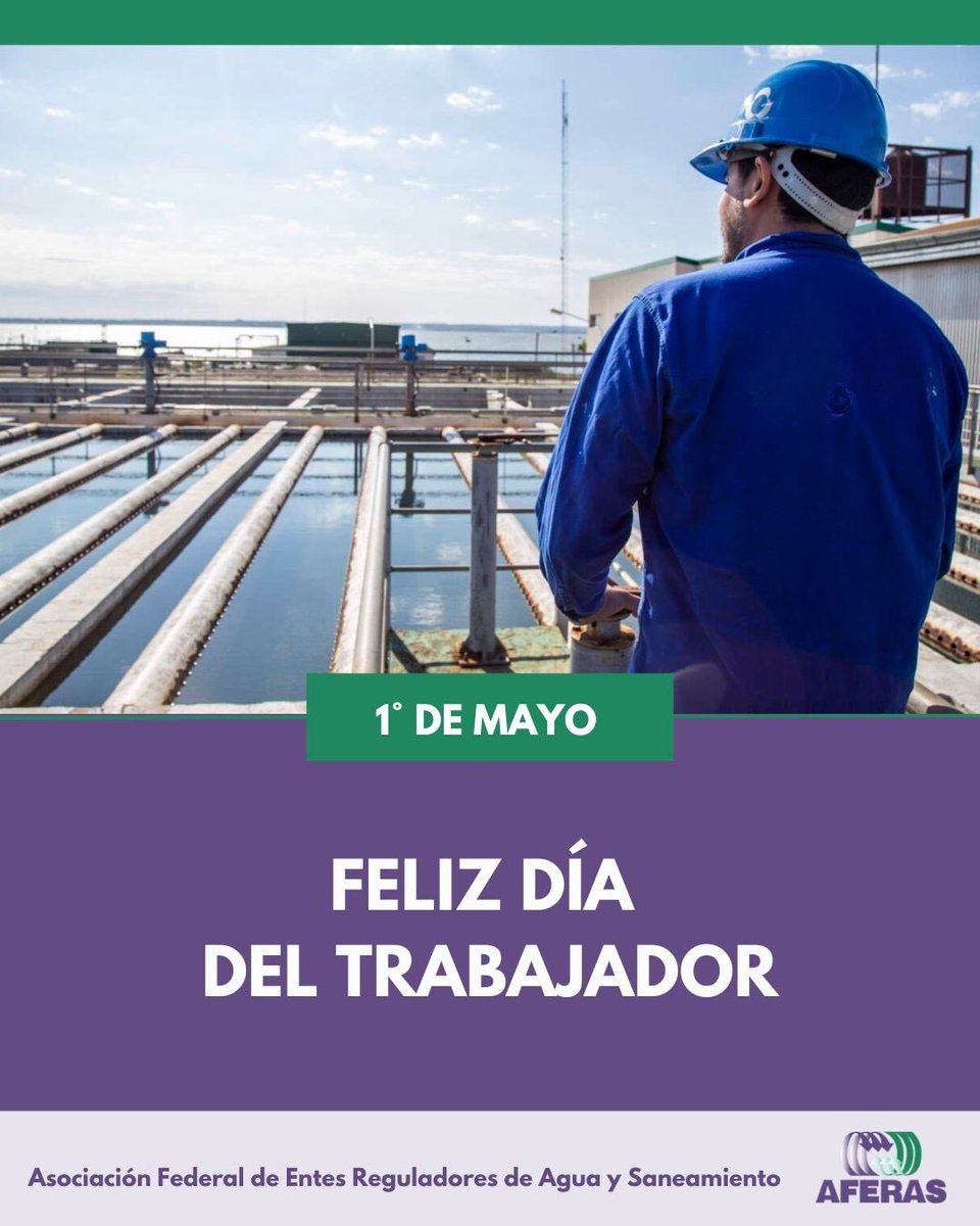 AFERASok's tweet photo. ¡Feliz día! https://t.co/IKAW3P4uuZ