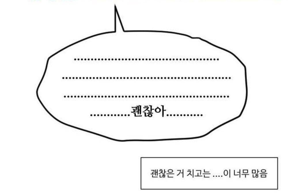 프롬 tweet media