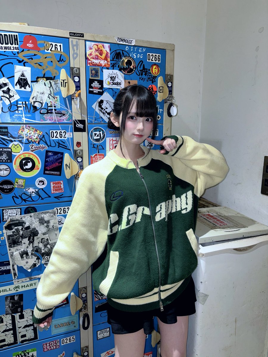 GWなにするの！ 写真撮る時はいつもBeautyCam📸の機種変モードに