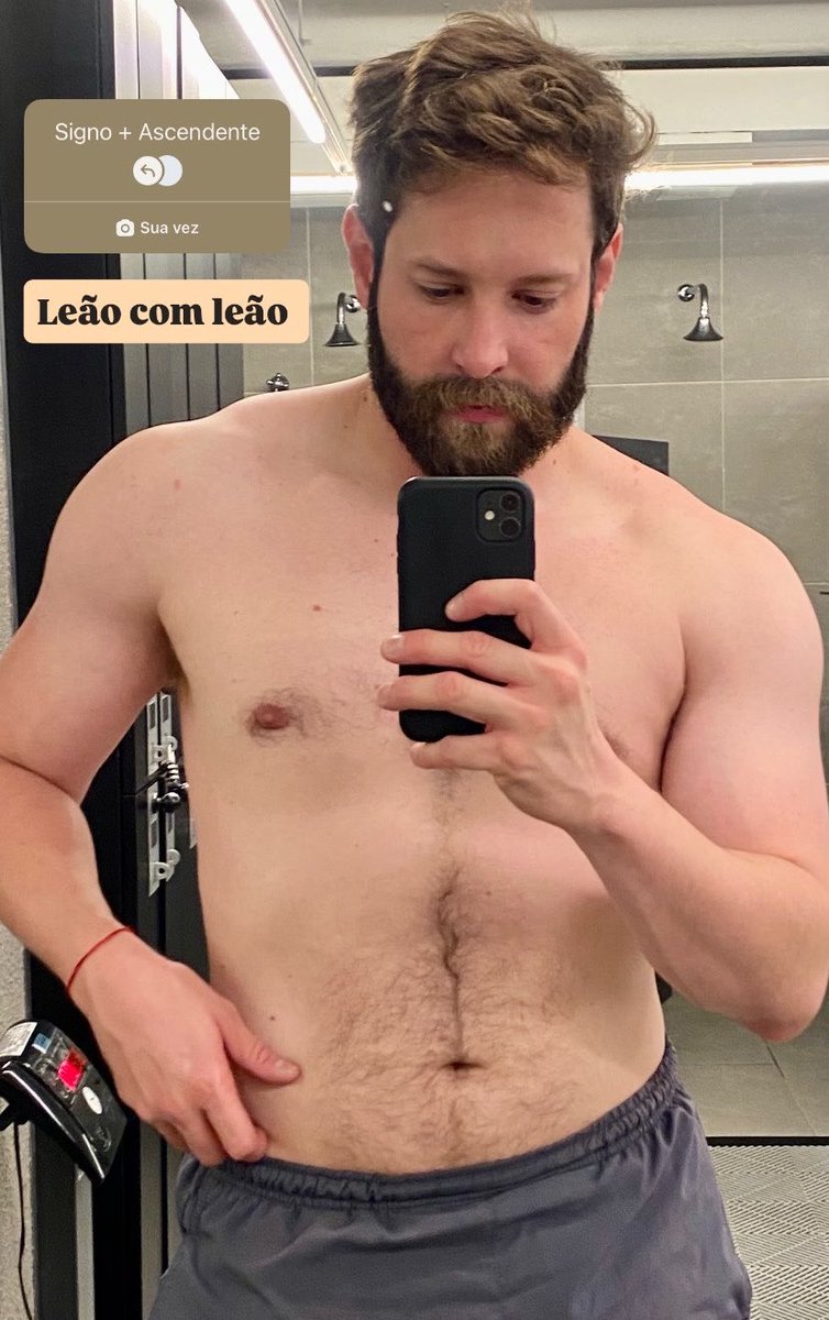 salve jorge tweet media