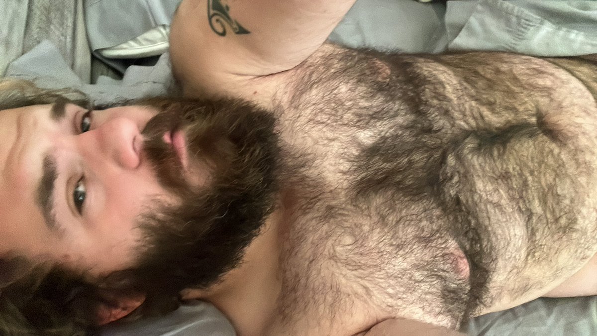 Come snuggle