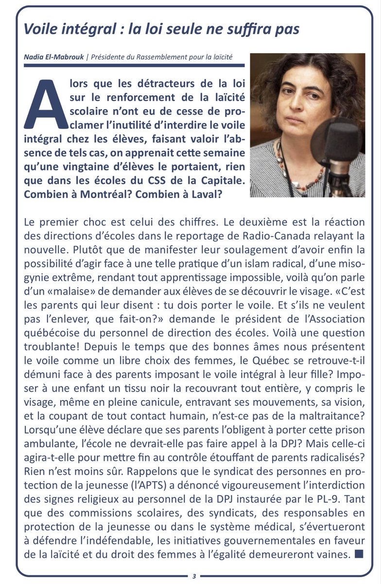 M-C Girard tweet media