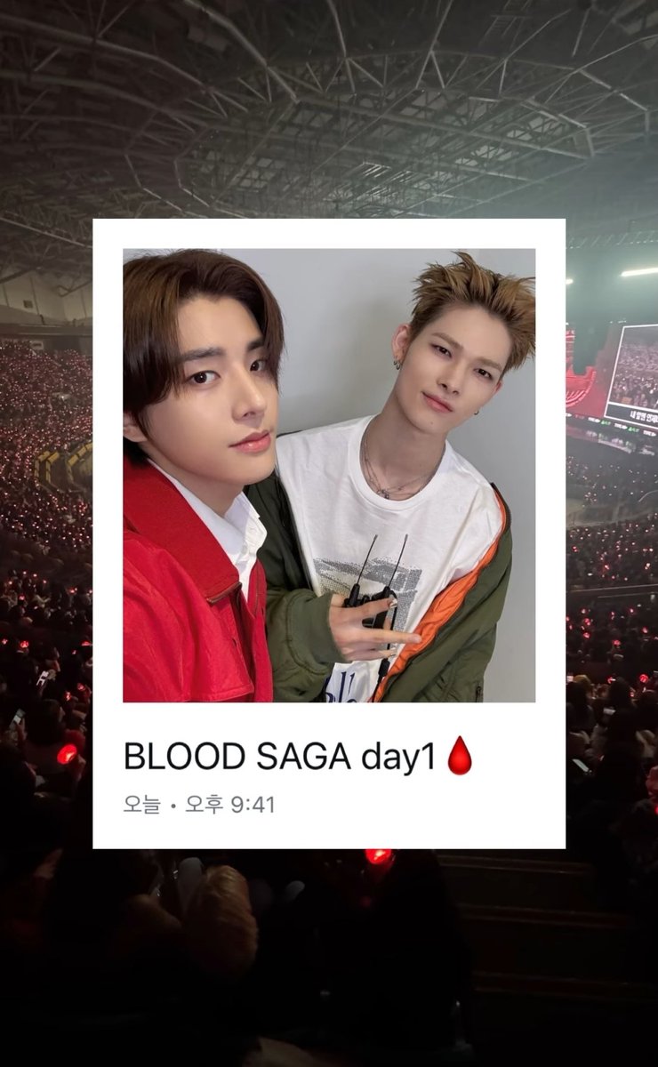 nENe⁷ | 7hypen tweet media
