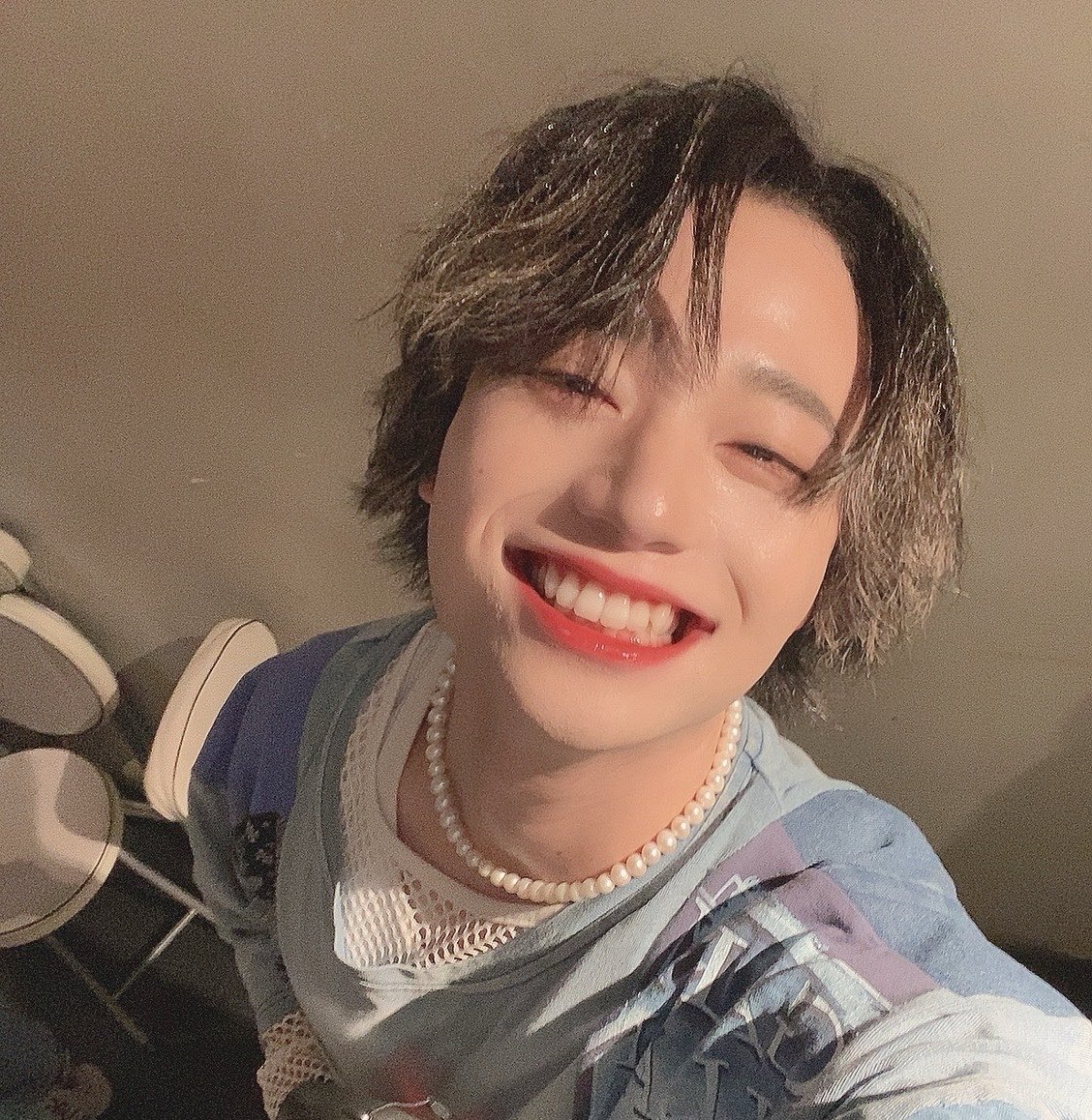 Yuito tweet media