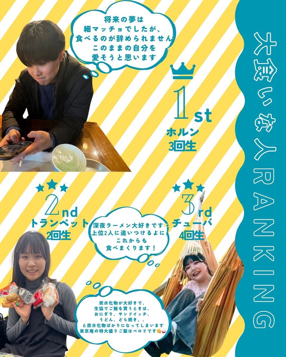 kgusb's tweet photo. #関学 #応援団 #関学生 #kg #関西学院大学 #関西学院大学応援団総部 #吹奏楽部 #関西学院大学応援団総部吹奏楽部 #KGUSB  #吹奏楽 #春から関学 #music https://t.co/6ZHObYKLDC
