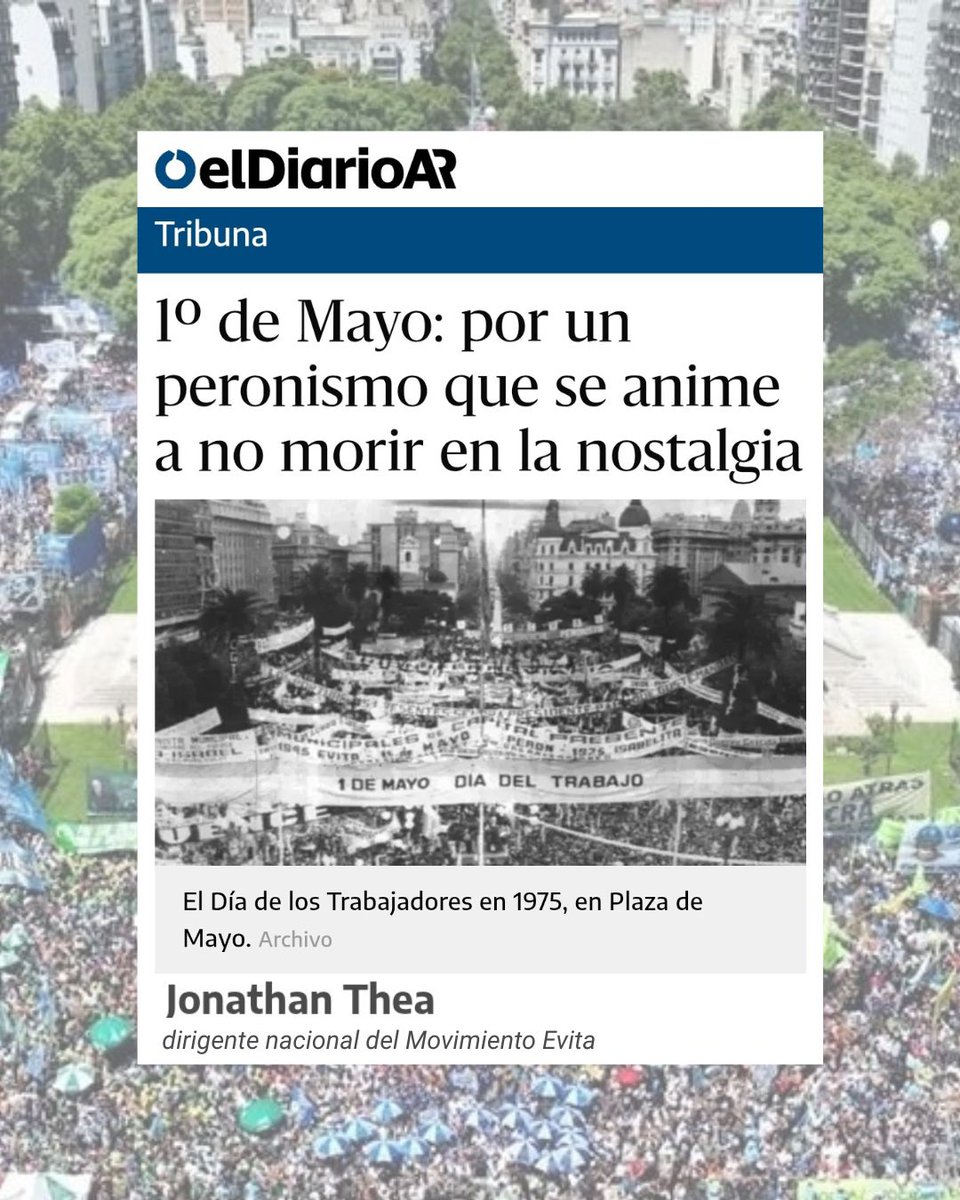 Jonathan Thea tweet media