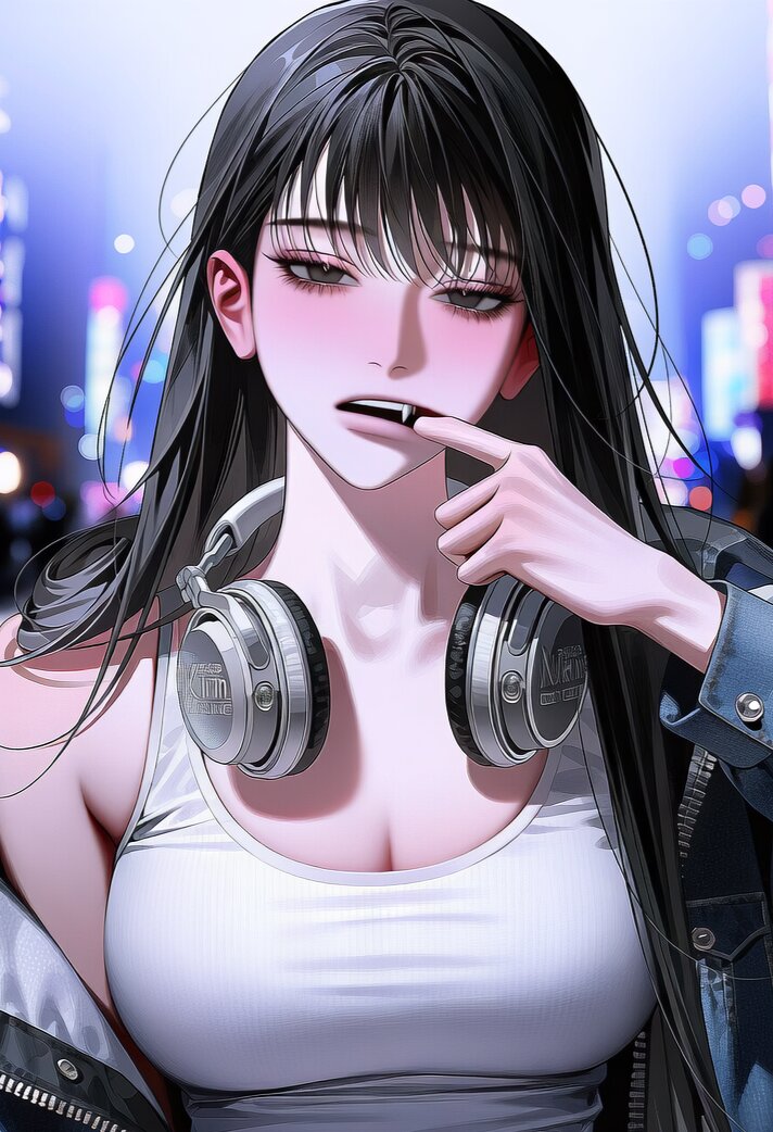 양녀 tweet media