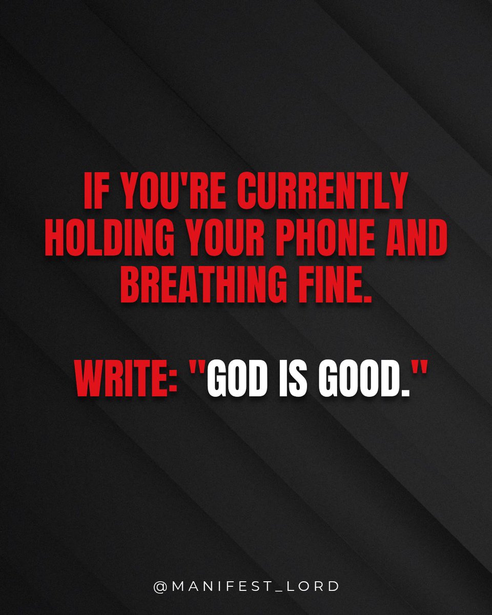 Manifest_Lord tweet media