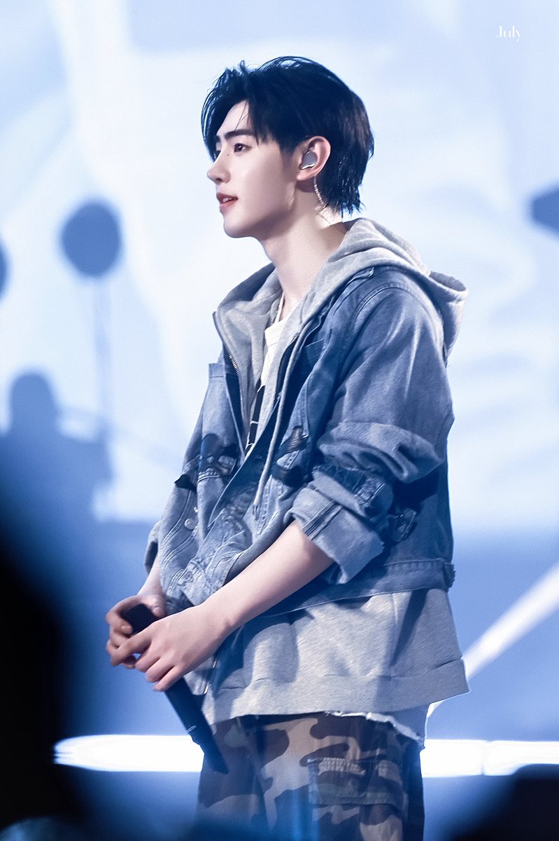 July_Sunghoon02's tweet photo. 20260501

#ENHYPEN #SUNGHOON 
#엔하이픈 #성훈 
#エンハイプン #ソンフン https://t.co/riTW6p4L5I