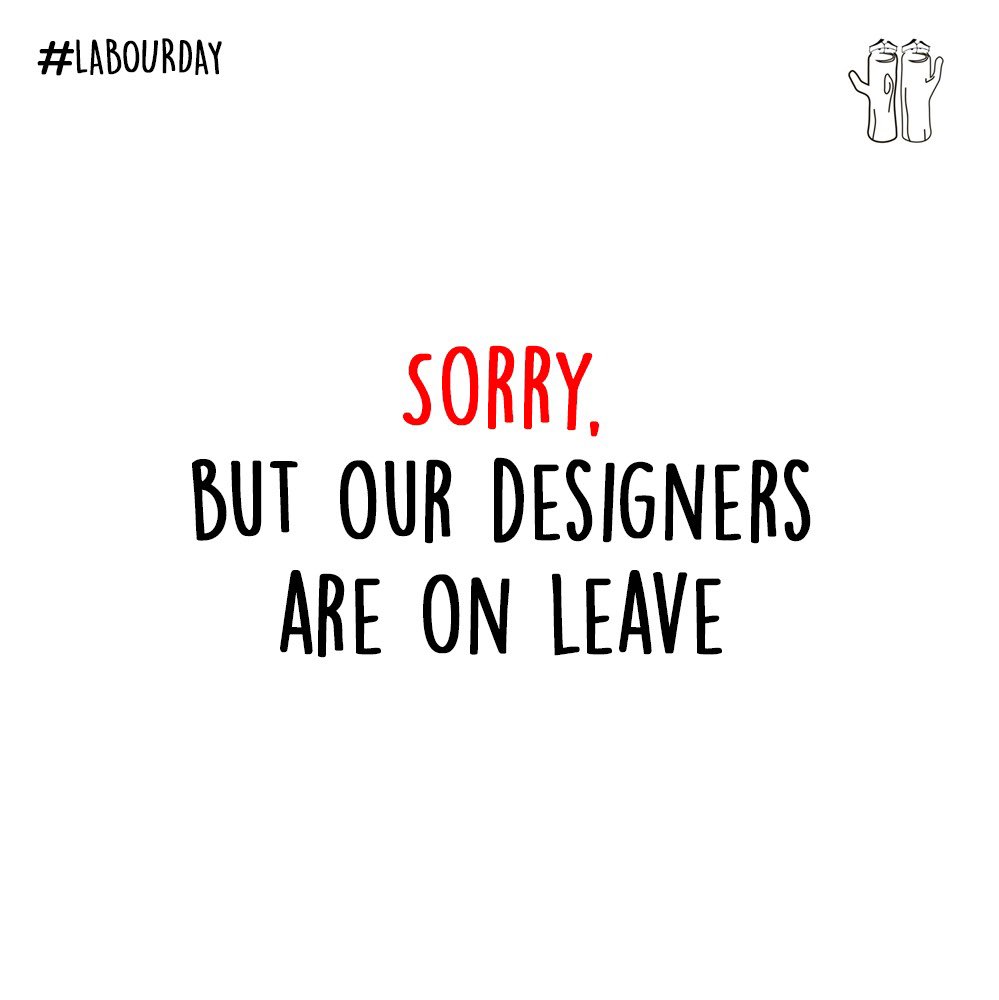 DoLogOfficial's tweet photo. Minimalist today, back to the drawing board tomorrow.

#dolog #dologekkahani #topical #topicalspot #marketing 

[Do Log, Agency, Agency life, Labour Day, Creative, Designer] https://t.co/EZesep3xWN