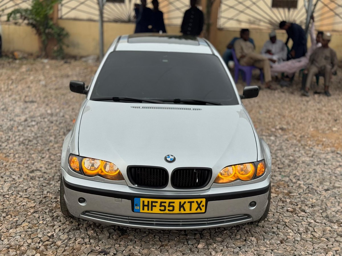 EVERYTHING CAR tweet media