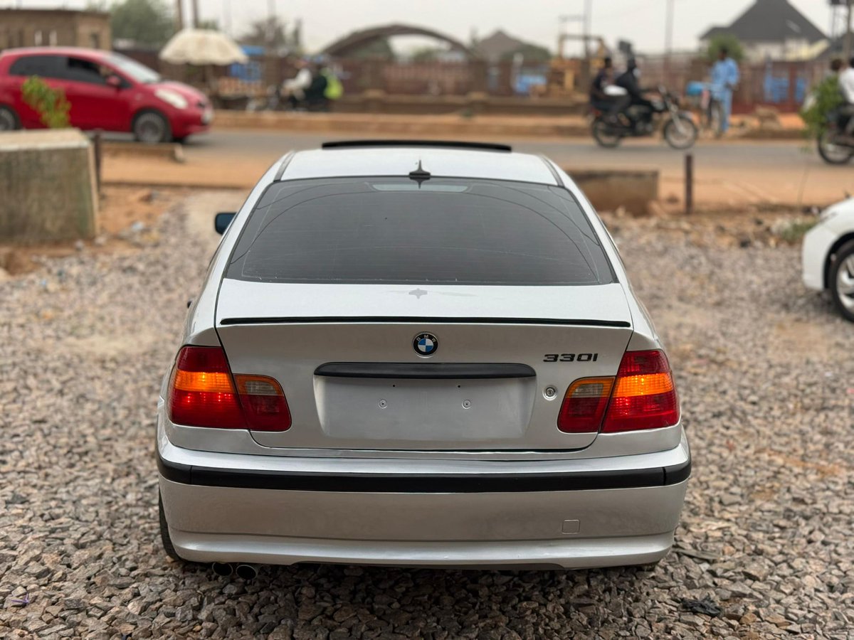 EVERYTHING CAR tweet media