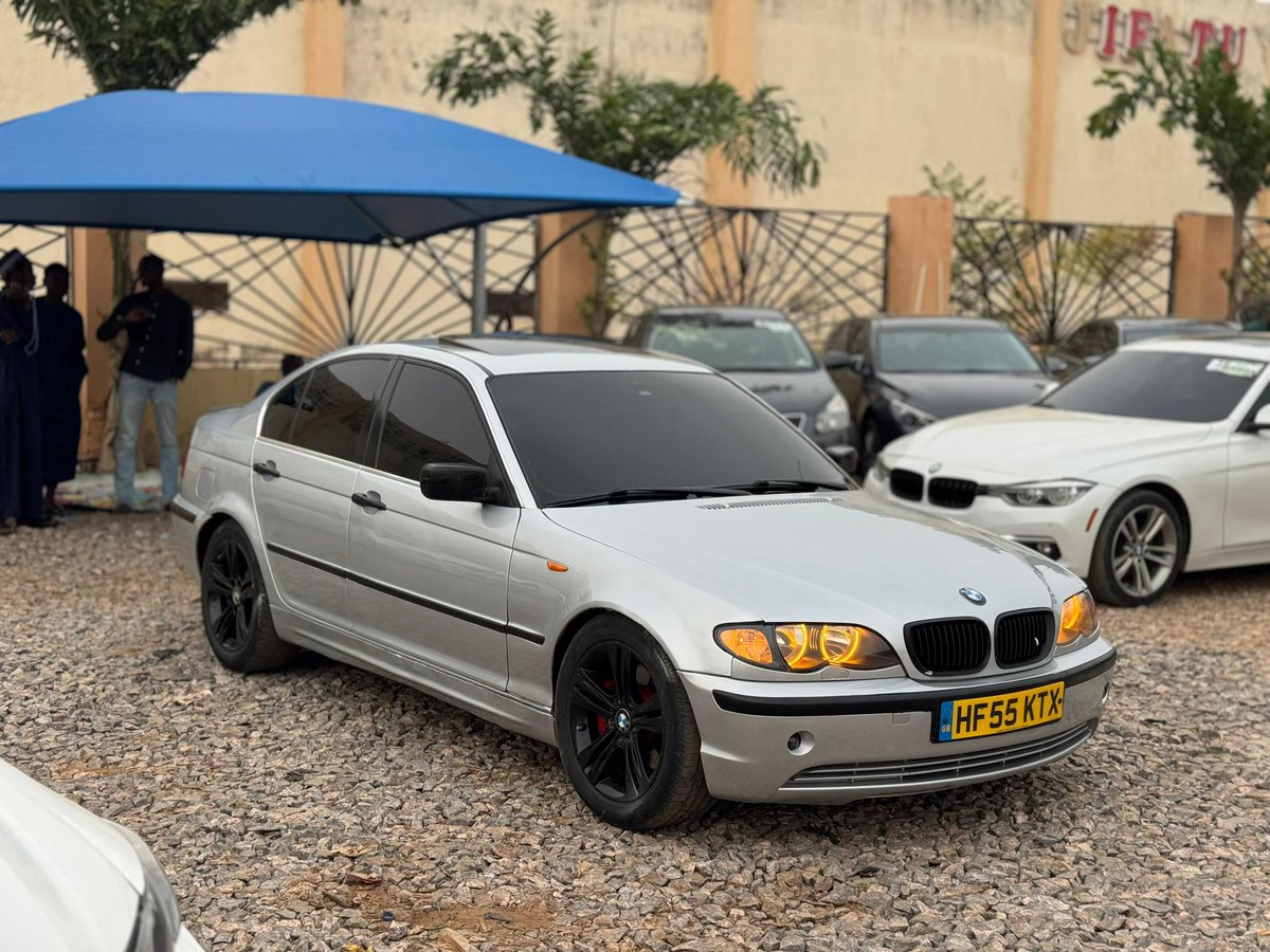 EVERYTHING CAR tweet media