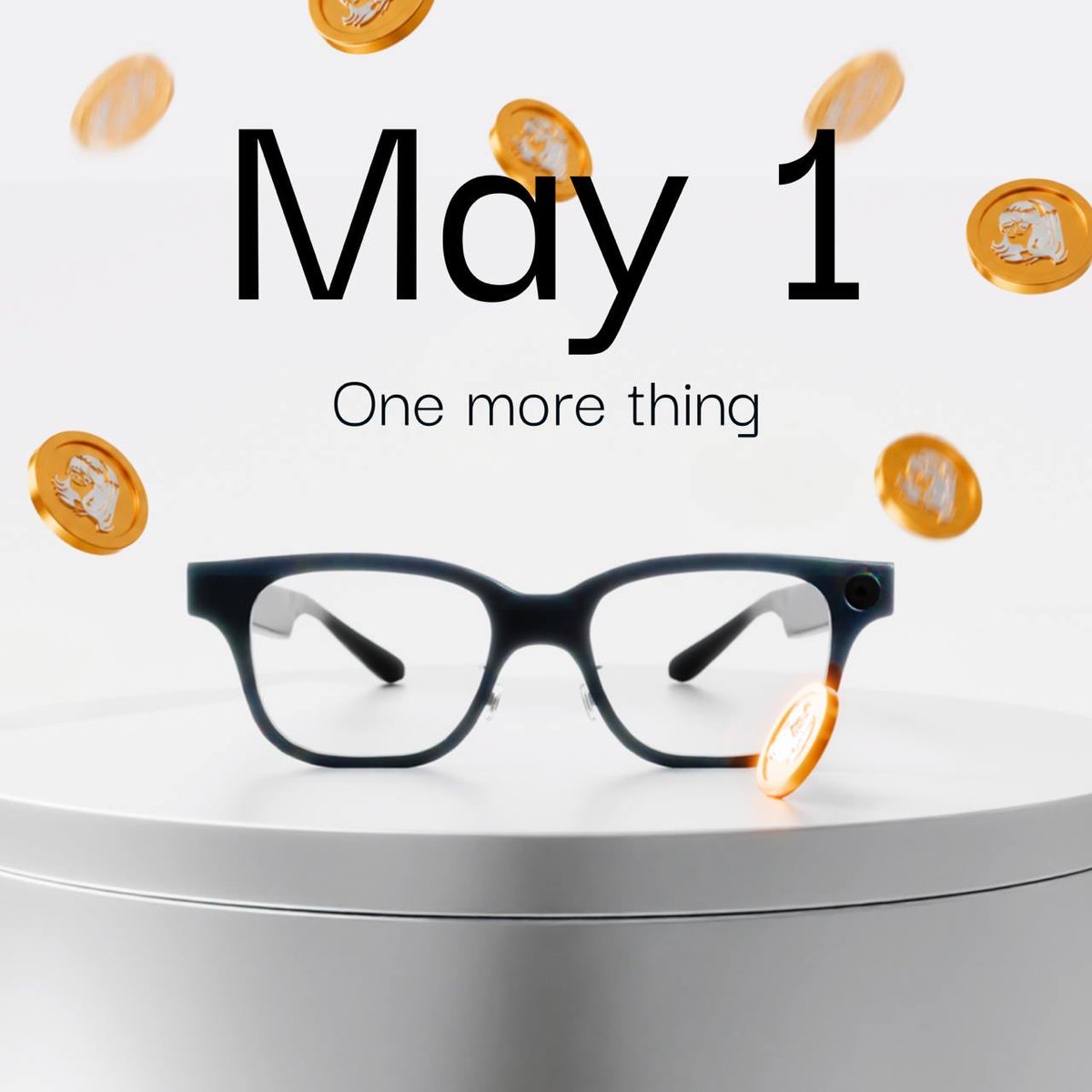Oyster Republic 🦪📲🦞👓 tweet media