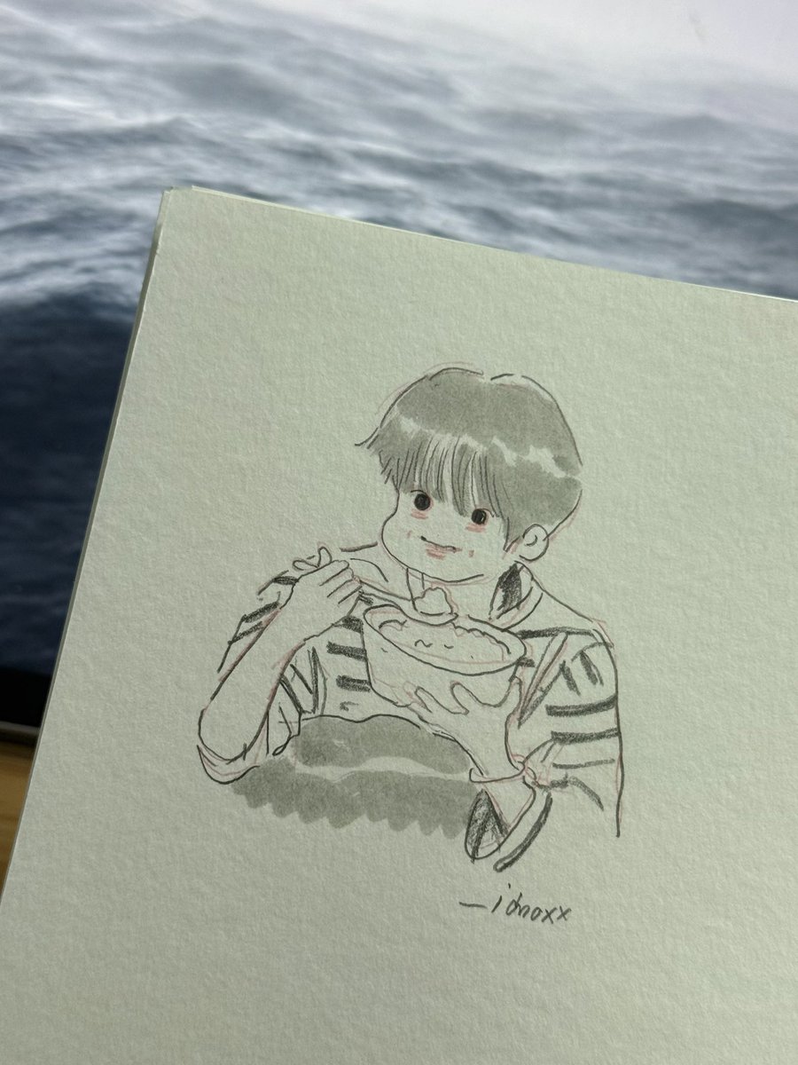 hotaru tweet media