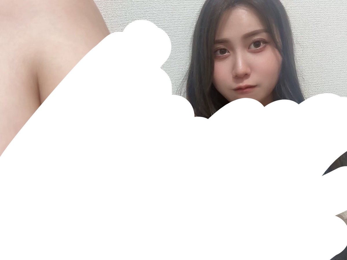 サあや様 tweet media