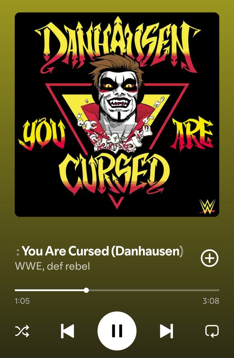 LeMartinator's tweet photo. @WWEFrance https://t.co/eNQCRTsDMC