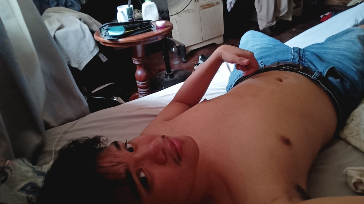 Suguru_getooh's tweet photo. https://t.co/6bb36pkdGm