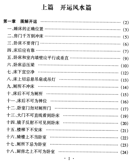 grgerwcwetwet's tweet photo. 开运招财《风水术》·风水自助手册

🔗：https://t.co/BlwnahGnb1 https://t.co/iTVYv0IqDx