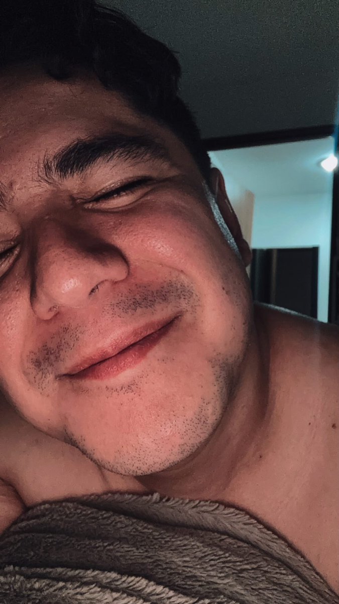Alan Hernandez tweet media