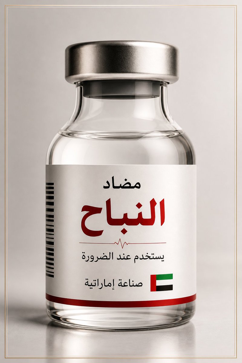 🐎أحــمــد الــبلــوشــي 🇦🇪 tweet media