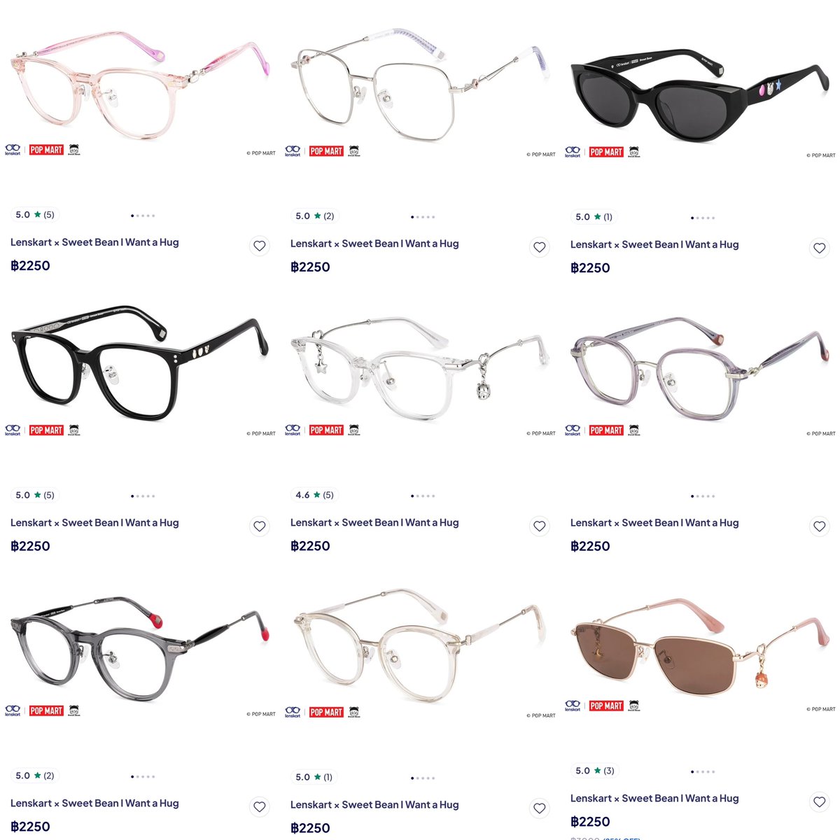 jaeminie tweet media