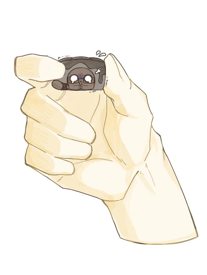 ︎︎⟡ tweet media