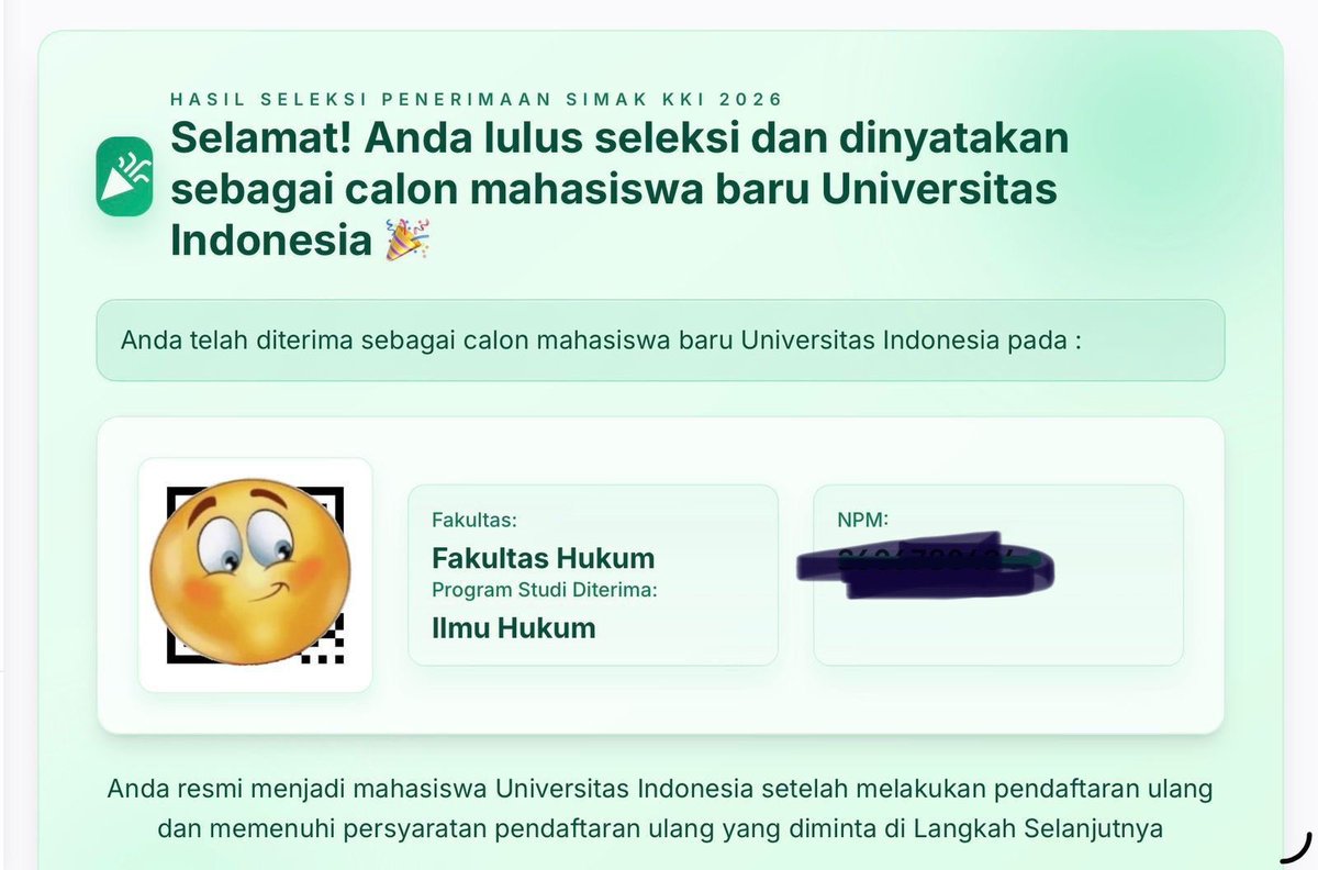 mj fhui’26 tweet media