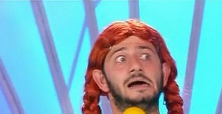 XiRuRgMaD tweet media