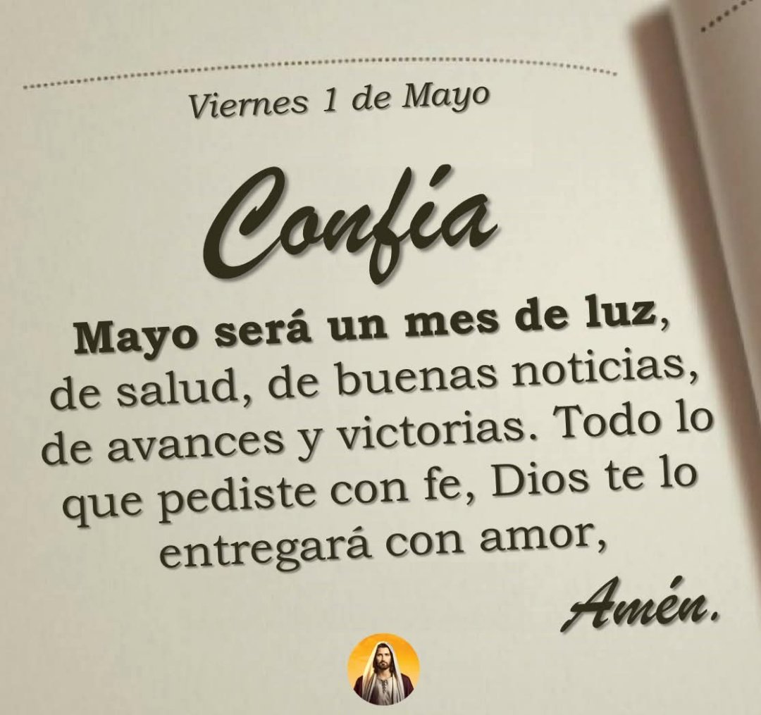 Car_VelardeGil's tweet photo. 🟪 A̻M̻A̻D̻O̻ D̻I̻O̻S̻ :̻  Hoy me acerco a ti con el corazón en la mano, conosco tu poder💪y tu Amor, por eso te suplico🛐 ayudame en esta necesidad que solo tù☝puedes resolver , confio en que tù☝no me soltarás. https://t.co/3hQF1cWiIk