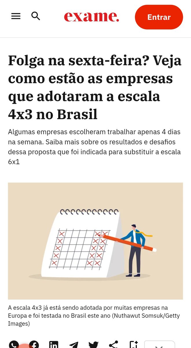 Alessandro Bbs tweet media