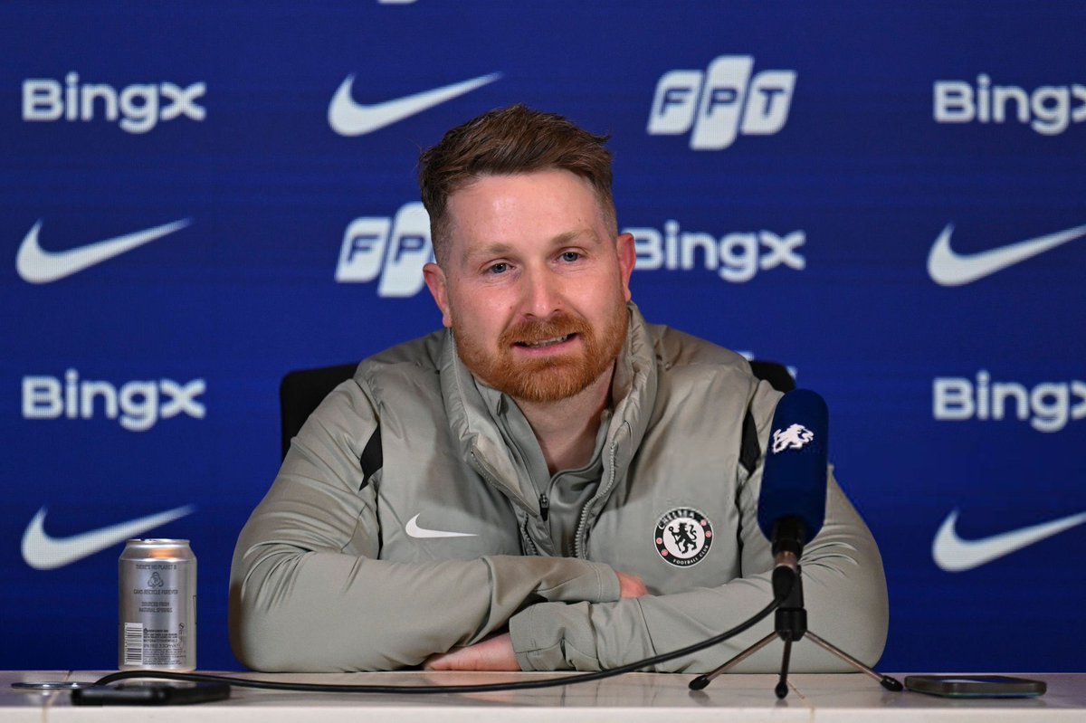 ChelseaFR tweet media