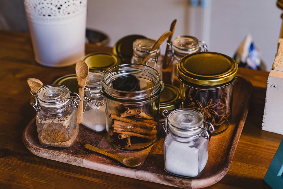 Howies_kitchen's tweet image. Everything your kitchen needs—home, commercial, or BBQ 🔥🍳

Stock up on cookware, tools, equipment, and more—all in one place, ready when you are.

👉 HowiesKitchenSupply.com

#KitchenSupplies #CommercialKitchen #HomeKitchen #BBQ #Grilling #Cookware #KitchenEquipment #ChefLife