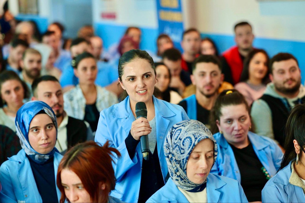 Nevzat Yüce tweet media