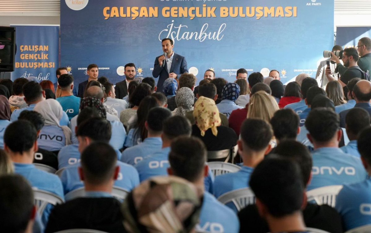 Nevzat Yüce tweet media