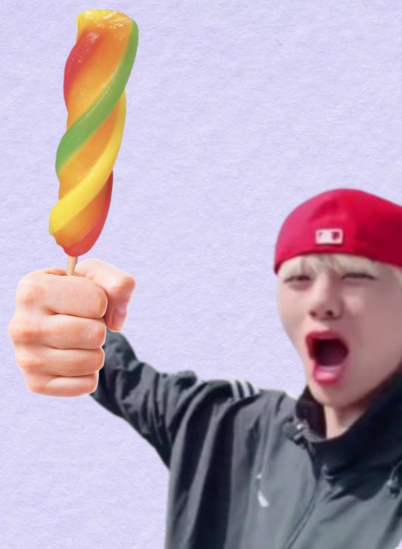 daesfinale's tweet photo. 🧵 Hilo de qué helado de Nestlé se comería cada bities https://t.co/Tp6F8zVakh