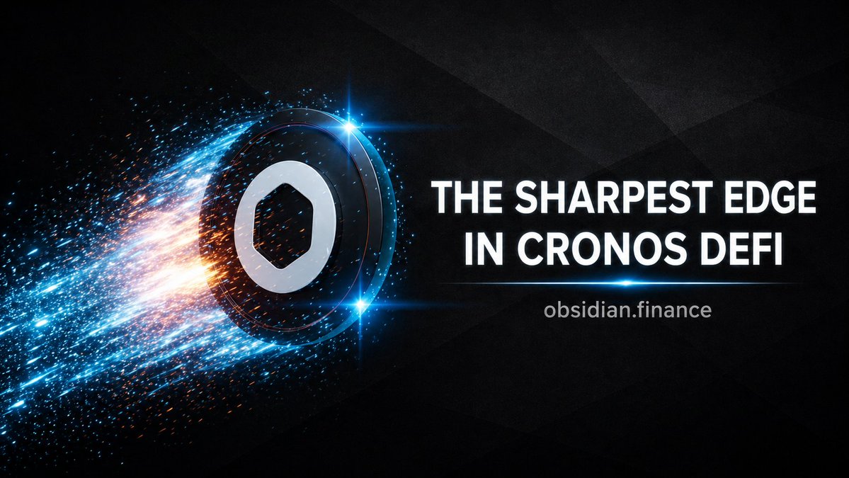 ObsidianSwap tweet media